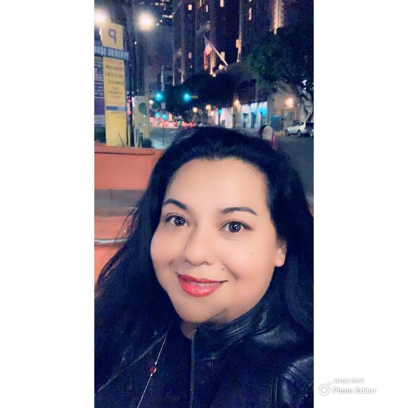yvetteascencio